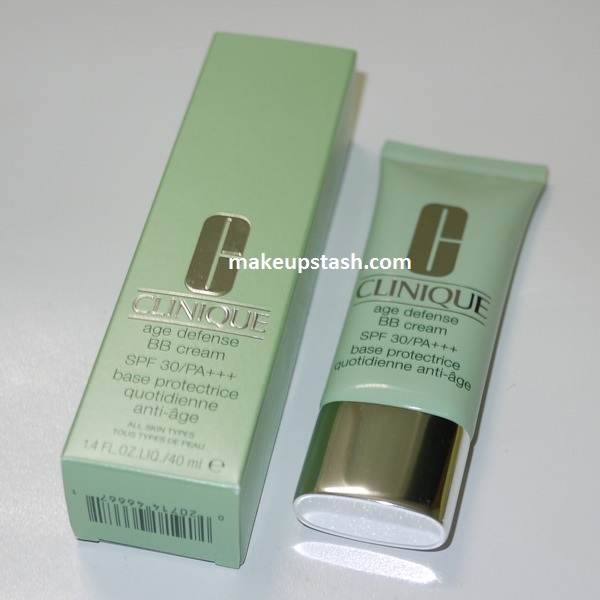 Allwantsimg.com / clinique bb cream.